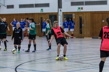 Bild 47 - Volksbank Cup Horst2